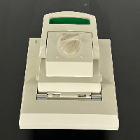 Bio-Rad Reaction Module 96W Fast image 2